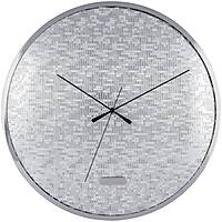 orologio da parete Karlsson KA6005SI
