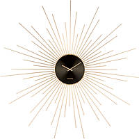 orologio da parete Karlsson Wall Clock KA5819