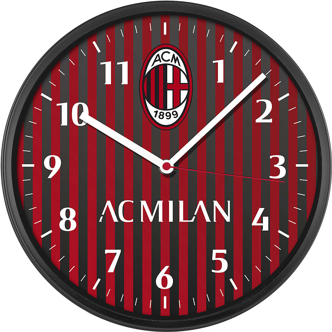 orologio da parete Milan 00875MI1