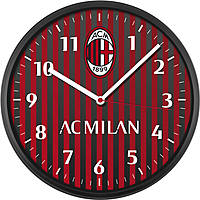 orologio da parete Milan 00875MI1
