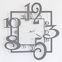 orologio da parete Moderno Arti & Mestieri 0OR2903C25