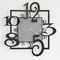 orologio da parete Moderno Arti & Mestieri 0OR2903C71