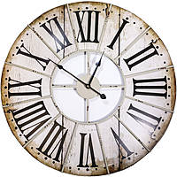 orologio da parete Per Soggiorno GioiaPura 49310-2