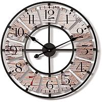 orologio da parete Per Soggiorno GioiaPura 54566-2