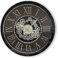 orologio da parete Selezione GioiaPura 77851-NE