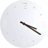 orologio da parete Selezione GioiaPura I Dettagli OR301INP43