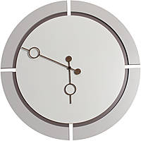 orologio da parete Selezione GioiaPura I Dettagli OR506TIM26