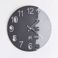 orologio da parete Shabby Arti & Mestieri 0OR2196C118