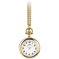 orologio da tasca donna Capital Tasca Prestige - TX173-1LA TX173-1LA