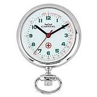 orologio da tasca donna Capital Tasca Prestige - TX176NI TX176NI