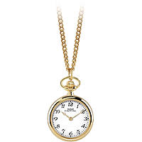 orologio da tasca donna Capital Tasca Prestige - TX180-1ZZ TX180-1ZZ