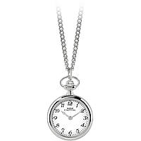 orologio da tasca donna Capital Tasca Prestige - TX181-1ZE TX181-1ZE