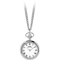 orologio da tasca donna Capital Tasca Prestige - TX181-2ZE TX181-2ZE