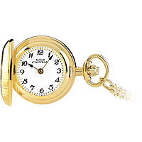 orologio da tasca donna Capital Tasca Prestige - TX203-1UA TX203-1UA