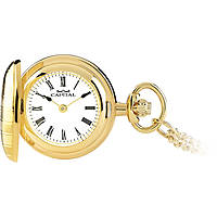orologio da tasca donna Capital Tasca Prestige - TX203-2UA TX203-2UA