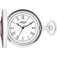 orologio da tasca Lorenz 030243BB