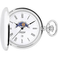 orologio da tasca unisex Lorenz Tasca 030242AA