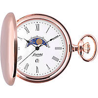 orologio da tasca unisex Lorenz Tasca 030242BB
