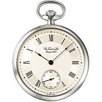 orologio da tasca unisex Tissot Special Collection - T82841033 T82841033