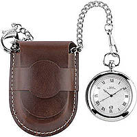 orologio da tasca uomo Capital AX565 NA