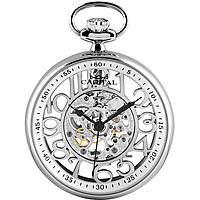 orologio da tasca uomo Capital Tasca Prestige TC114-1LI