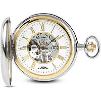 orologio da tasca uomo Capital Tasca Prestige - TC126IZ TC126IZ