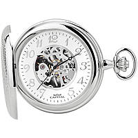 orologio da tasca uomo Capital Tasca Prestige - TC128-1IZ TC128-1IZ