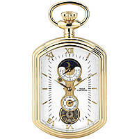 orologio da tasca uomo Capital Tasca Prestige - TC152II TC152II