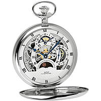 orologio da tasca uomo Capital Tasca Prestige TC209RIO