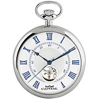 orologio da tasca uomo Capital Tasca Prestige TC216CI