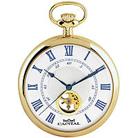 orologio da tasca uomo Capital Tasca Prestige TC217IZ
