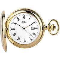 orologio da tasca uomo Capital Tasca Prestige - TX124-2LI TX124-2LI