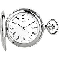 orologio da tasca uomo Capital Tasca Prestige - TX135-2LZ TX135-2LZ