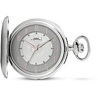 orologio da tasca uomo Capital Tasca Prestige - TX153-1LZ TX153-1LZ
