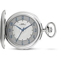 orologio da tasca uomo Capital Tasca Prestige - TX153-2LZ TX153-2LZ