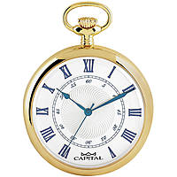 orologio da tasca uomo Capital Tasca Prestige TX205CA