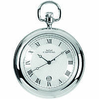 orologio da tasca uomo Capital Tasca Prestige - TX565-2ZE TX565-2ZE