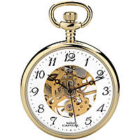 orologio da tasca uomo Capital - TC170-1OZ TC170-1OZ