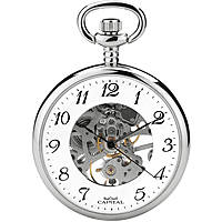 orologio da tasca uomo Capital TC171-1ZI
