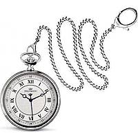 orologio da tasca uomo Philip Watch - R8259183001 R8259183001
