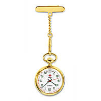 orologio da tasca uomo Tissot T-Pocket T81722212