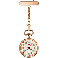 orologio da tasca uomo Tissot T-Pocket T81722392