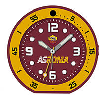 orologio da tavolo A.S. Roma JA6015RO2