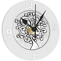 orologio da tavolo Bagutta 2162-03 P