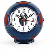 orologio da tavolo Bologna F.C. JA7082BO1