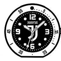 orologio da tavolo Juventus JA6015JU2