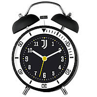 orologio da tavolo Juventus JA7097JU1