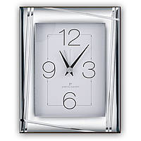 orologio da tavolo Pierre Cardin Frida PT1033/5