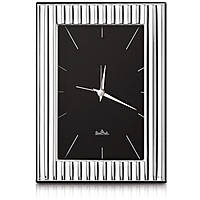 orologio da tavolo Rosenthal Vege RS8171/10SV