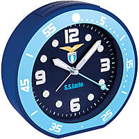 orologio da tavolo S.S. Lazio JA6015LA1